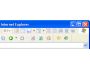 IE++ 1.3