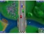 Tiny Cars 1.1