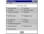 Trails Cleaner 1.0