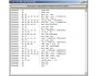 Embedded Disassembler 1.5.0