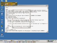 Screen Shot Maker