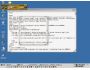 Screen Shot Maker 2.5.9.2