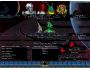 Starships Unlimited 2.3c