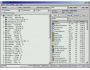 FolderInfo 2.5.1