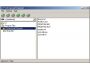 Professional Renamer 2.45