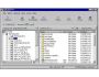 BackupUSA 3.61