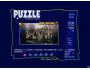 Elite Jigsaw Puzzle 1.4