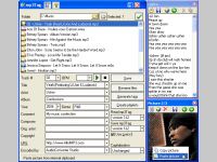 mp3Tag
