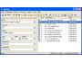 mp3Tag 5.7