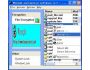 Wincph 1.4