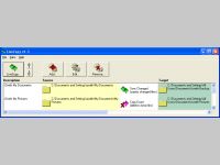 LiveCopy