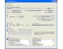 WebLogReport 1.3