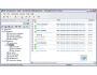 inBookmarks 1.55