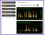 Speed4WEB 2.0