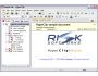 HyperClip 1.2