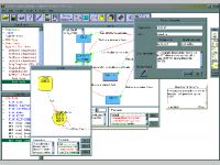 XPad Design/Programming Suite