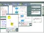 XPad Design/Programming Suite 1.1