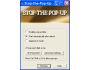 Stop-the-Pop 2.00