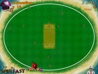 Wicket Wackers Demo