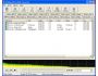 Softdiv MP3 to WAV Converter 3.0