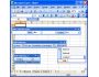 Add-in Express 1.9
