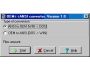 Oem<->Ansi converter 1.0