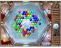 Magic Spheres 1.0