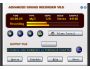 Advanced Sound Recorder 6.0.2