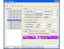 AiS XP Images 1.2