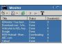 IEMonitor 2.3