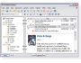 WinOrganizer 4.0