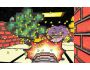 Bad Toys 3D 1.95
