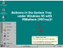 PBBalloon 1.7