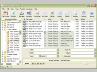 eMusicTagEditor