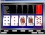 Casion Style Video Poker 1.2