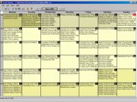DaanCalendar