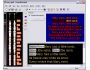 PowerKaraoke 1.0.15