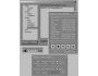 QuicKey 1.1