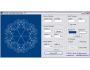 Fractal Snowflake Generator 1.2