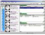 Dreamystar Organizer 2.6