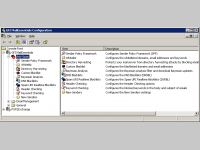 GFI MailEssentials for Exchange/SMTP