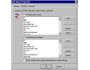 GFI MailEssentials for Exchange/SMTP 12