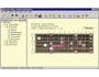 Virtual Fretboard 1.00.06