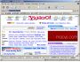 Easy Browser Pro 1.2