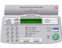Fax4Outlook 2.50.0005