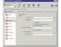CreateInstall 5.2.0