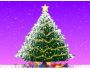 A Christmas Tree Screensaver 3.0