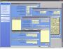 NSNetworkToolsXP 2.7
