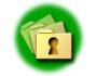 Privacy Master 3.9
