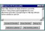 Bajie Http Server 0.91k